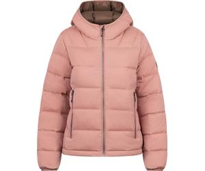Trespass Veste d'hiver Rollins Casual Jacket pour femme M