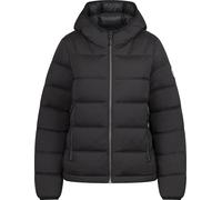 Trespass Veste d'hiver Rollins Casual Jacket pour femme XXL