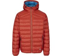 Trespass Veste d'hiver Whitman Ii Down Jacket M
