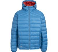 Trespass Veste d'hiver Whitman Ii Down Jacket XS