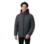 Trespass Veste Didmarton