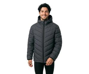 Trespass Veste Didmarton
