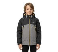 Trespass Veste Discover