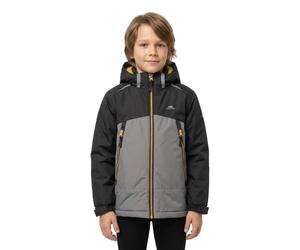 Trespass Veste Discover