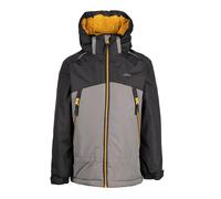 Trespass - Veste DISCOVER - Enfant (TP6063)