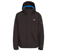 Trespass Veste Donelly