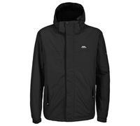 Trespass - Veste DONELLY - Hommes