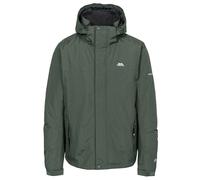 Trespass - Veste DONELLY - Hommes