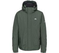 Trespass - Veste DONELLY - Hommes (M) (Kaki) - UTTP3094 Kaki G