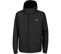 Trespass - Veste DONELLY - Hommes