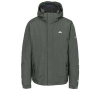 Trespass Veste Donelly Tp75