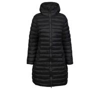 Trespass Veste Dorothea