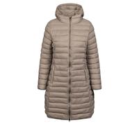 Trespass Veste Dorothea