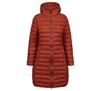 Trespass Veste d'hiver pour femmes Dorothea Casual Jacket XL