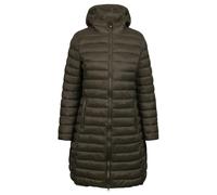 Trespass Veste d'hiver pour femmes Dorothea Casual Jacket XXL