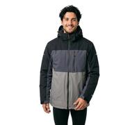 Trespass Veste Dulverton