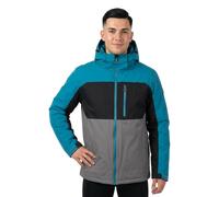Trespass Veste Dulverton