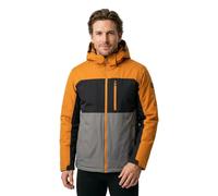 Trespass Veste Dulverton
