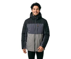 Trespass Veste Dulverton