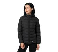 Trespass Doudoune à capuche femme Elegant M