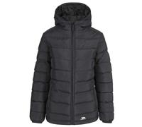 Trespass Elegant Jacket XS
