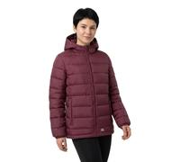 Trespass Veste Elegant