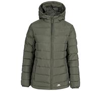 Trespass Veste femme élégante - Female Padded Jacket Ivy L