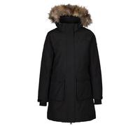 Trespass - Veste ELLINGTON DLX - Femme (TP6921)