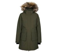 Trespass - Veste ELLINGTON DLX - Femme (TP6921)