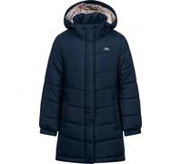 Trespass - Veste "Ellster" pour fille TP6982 (116) (Bleu marine)