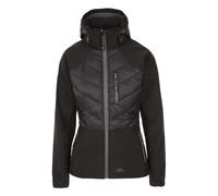 Trespass Veste Elvira