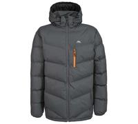 Trespass Veste En Duvet Blustery