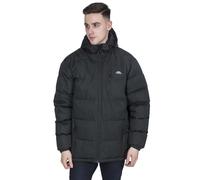 Doudoune à capuche Trespass Clip XS