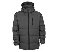 Trespass Veste En Duvet Clip