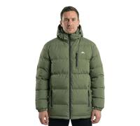 Trespass Veste En Duvet Clip Padded