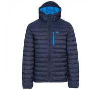 Trespass Veste En Duvet Digby