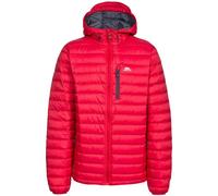 Trespass Veste En Duvet Digby