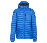 Trespass Veste En Duvet Digby