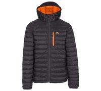 Trespass Veste En Duvet Digby