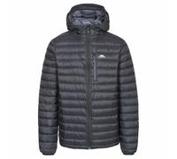 Trespass Veste En Duvet Digby