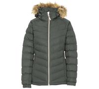 Trespass Veste En Duvet Nadina
