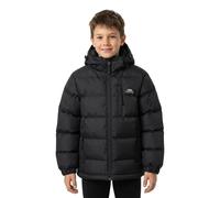 Trespass Veste En Duvet Tuff
