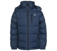 Trespass Veste En Duvet Tuff