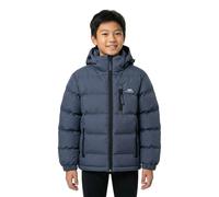 Trespass Veste En Duvet Tuff