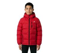 Trespass Veste En Duvet Tuff