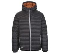 Trespass Whitman II Homme manteau léger fermeture zippée à capuche - -