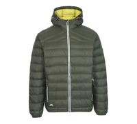 Trespass Veste En Duvet Whitman Ii