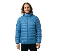 Trespass Veste En Duvet Whitman Ii