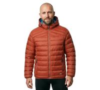 Trespass Veste En Duvet Whitman Ii