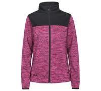 Trespass - Veste en Softshell LAVERNE DLX - Femme (TP4194)